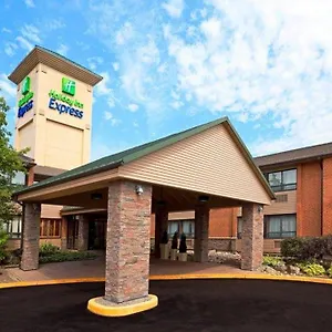 Express East, An Ihg Hotel