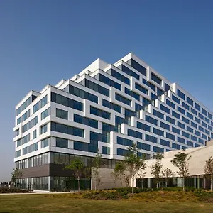 Great Canadian Casino Resort